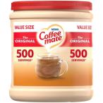  кофе Mate оригинал пудра кофе сливочник примерно 1000g Coffee mate Original Powder Coffee Creamer, ваш заказ 