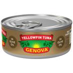 jenoba premium желтый ласты tsuna оливковый масло ..142g Genova Premium Yellowfin Tuna in Olive Oil 5 ваш заказ 