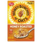  post мед Bunch zobo-tsu мед мясо для жаркого to Clan tube rek First серийный 340g Post Honey Bunches of Oats Hone ваш заказ 