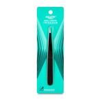 eke-to нержавеющая сталь точный отметка tsui- The -Equate Stainless Steel Precision Small Pointed Tweez ваш заказ 