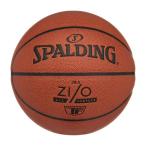  Spalding Zi/O закрытый вне для баскетбол orange 28.5 дюймовый Spalding Zi/O Indoor/Outdoor Basketball - ваш заказ 