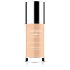  новый Toro ji-na гидро форсирование увлажнитель tinto основа 10 Classic слоновая кость 30mL Hydro Boost Hydrating Tinted ваш заказ 