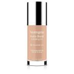  новый Toro ji-na гидро форсирование hyde re-ting бледный макияж полировка цвет 30ml Hydro Boost Hydrating Tinte ваш заказ 