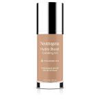  новый Toro ji-na гидро форсирование hyde re-ting бледный макияж обнаженный цвет 30ml Hydro Boost Hydrating Tint ваш заказ 