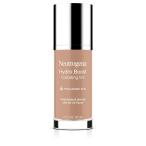  новый Toro ji-na гидро форсирование hyde re-ting бледный макияж 50 soft бежевый 30mL Hydro Boost Hydrating T ваш заказ 