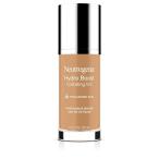  новый Toro ji-na гидро форсирование tintido макияж 85 мед 30mL Hydro Boost Hydrating Tinted Makeup ваш заказ 
