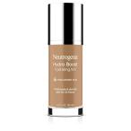  новый Toro ji-na гидро форсирование hyde re-ting бледный макияж карамель цвет 105 30ml Hydro Boost Hydratin ваш заказ 