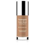  новый Toro ji-na гидро форсирование hyde re-ting бледный макияж 115 какао 30ml Hydro Boost Hydrating Tin ваш заказ 