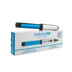 bebi белка Pro nano титан экономичный автомобиль кольцо one do примерно 25mm BaBylissPRO Nano Titanium 1inch Compact Curl ваш заказ 