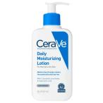  Sera vi tei Lee mo стул коричневый Rising лицо & корпус лосьон 237ml CeraVe Daily Moisturizing Face &amp; Body Lo ваш заказ 