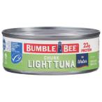 van b рубин коричневый nk свет tsuna вода . жестяная банка 142g Bumble Bee Chunk Light Tuna in Water Can, 5 oz [ ваш заказ quotient ваш заказ 