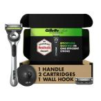 [限定版]ジレットラボ エクスフォリ