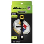 [限定版]ジレットラボ メンズカミソ