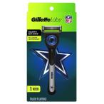 [限定版]ジレットラボ メンズカミソ