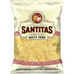  солнечный titas белый кукуруза тортилья chip s311g Santitas White Corn Tortilla Chips Snack Chips, 1 ваш заказ 