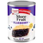  ваш заказ Dan can высокий nz Will danes moa фрукты голубика пирог fi кольцо & топпинг 595g Duncan Hines Wilderness Mo