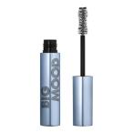 Elf большой m-do mega объем &lifting вода устойчивый тушь для ресниц черный примерно 9mL e.l.f. Big Mood Mega Volume &amp; ваш заказ 