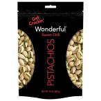  one da полный фисташка . имеется сладкий Chile орехи 396g Wonderful Pistachios, In-Shell Sweet Chili Flavor ваш заказ 
