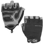  ваш заказ go- Fit спорт tuck Pro футболка вес тренировка перчатка L рукоятка pa-mGoFit Large Sport-Tac