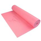 お取り寄せ プロソースフィット オリジナル ヨガマット 厚さ約6.4mm ProsourceFit Original Yoga Mat 1/4 Inc