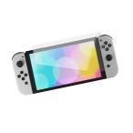  ваш заказ on тонировка стёкол пленкой Nintendo Switch OLED соответствует onn Corning Durable Glass Screen Protect