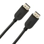  ваш заказ on DisplayPort кабель примерно 1.8m onn 6* DisplayPort Cable
