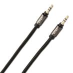  ваш заказ on AUX кабель примерно 1.2m onn 4' 3.5 mm AUX Cable