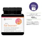 You теория tei leaf .to горелка 60 шарик beji Capsule youtheory Daily Fat Burner supplement me ваш заказ 