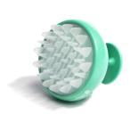  шампунь щетка scalp массаж Roo сайт зеленый Vitagoods( Vita товары )