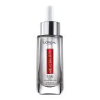  L'Oreal Париж s чистый гиалуроновая кислота Sera m30ml (1floz) L'Oreal Paris Pure Hyaluronic Acid Serum ваш заказ 
