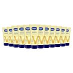 ヴァセリン ナリッシング モイスチャー ハンド＆ボディローション 12個パック Vaseline Nourishing Moisture B お取り寄せ