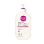 eos シアバターボディローション ストロベリードリーム 473ml eos Shea Better Body Lotion- Strawb お取り寄せ