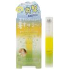  Liberta Koo li магазин sedare-n автомобиль i колено la Франция. аромат в виде палочки охладитель для шеи [ outlet склад наличие ]