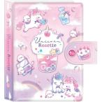  наклейка жнец - Unicorn ro Z 224295 [ outlet склад наличие ][ другой товар .. одновременно покупка не возможно ][ отмена не возможно ]