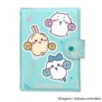  наклейка жнец -.... наклейка жнец - все . отвечающий .227443 наклейка .[ outlet склад наличие ][ другой товар .. одновременно покупка не возможно ][ отмена не возможно ]