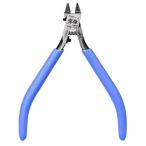 アルティメットニッパー5.0 ゴッドハンド GodHand プラモデル用工具 GH-SPN-120「キャンセル不可」