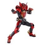 S.H.フィギュアーツ 仮面ライダーオーズ タジャドル コンボ 真骨彫製法 約145mm 「新品アウトレット倉庫在庫」「キャンセル不可」