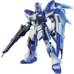 フィギュア本体