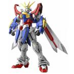 RG 機動武闘伝Gガンダム ゴッドガンダム 1/144スケール プラモデル 「アウトレット倉庫在庫」「他の商品との同時購入不可」
