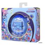 たまごっちパラダイス ブルーウォーター 1個 ： 通販・価格比較