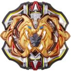  Bay Blade Burst B-115 бустер Archer Hercules.13.Et [ outlet склад наличие ][ отмена не возможно ]