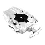 Bay Blade Burst B-39 Bay Lancia - белый [ новый товар outlet склад наличие ][ отмена не возможно ]