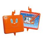 ポケットモンスター キミもポケモン博士! スマホロトム Pad 「アウトレット倉庫在庫」「キャンセル不可」