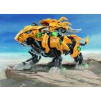 ZOIDS ゾイドワイルド ZW19 ファングタイガー ： 通販・価格比較 [最