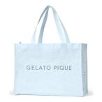 ジェラートピケ(gelato pique)ジェラピケ 2021福袋 ルームウェア 部屋着 レディース「新品アウトレット倉庫在庫商品」「キャンセル不可」