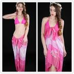  немедленная уплата парео купальный костюм парео женский PAREO парео * купальный костюм парео купальный костюм большой размер Таити Anne Dance женский купальный костюм One-piece body type покрытие купальный костюм 