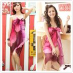  немедленная уплата парео купальный костюм парео женский PAREO парео * купальный костюм парео купальный костюм большой размер Таити Anne Dance женский купальный костюм One-piece body type покрытие купальный костюм 