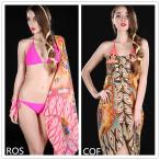  немедленная уплата парео купальный костюм парео женский PAREO парео * купальный костюм парео купальный костюм большой размер Таити Anne Dance женский купальный костюм One-piece body type покрытие купальный костюм 