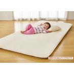  хлопок soft пирог ru непромокаемая простыня 100×200cm ребенок ночное мочеиспускание меры уход объект безопасность ... защита накладка 