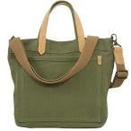 GISELLE バッグ ショルダーバッグ トートバッグ レディース メンズ ななめがけ ななめ掛け おしゃれ キャンバス マザーズバッグ 大